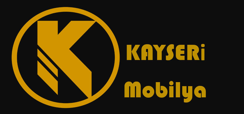 Kayseri Mobilya 